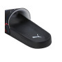 Puma Bmw Mms Leadcat 2.0 Graphic Slides EU 40 1/2