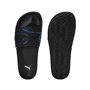 Puma Bmw Mms Leadcat 2.0 Graphic Slides EU 40 1/2
