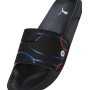 Puma Bmw Mms Leadcat 2.0 Graphic Slides EU 40 1/2