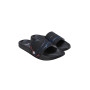 Puma Bmw Mms Leadcat 2.0 Graphic Slides EU 40 1/2