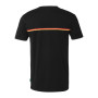 Maillot de survêtement Unisexe