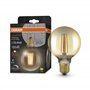 OSRAM Vintage 1906 Globe