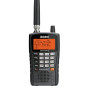 Uniden BCD325P2 TrunkTracker V Scanner 25 000 canaux dynamiquement alloués Technologie de Capture RF Appels rapprochés Scannage