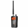 Uniden BCD325P2 TrunkTracker V Scanner 25 000 canaux dynamiquement alloués Technologie de Capture RF Appels rapprochés Scannage 
