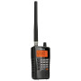 Uniden BCD325P2 TrunkTracker V Scanner 25 000 canaux dynamiquement alloués Technologie de Capture RF Appels rapprochés Scannage 