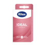 Ritex - 42032 - Boîte de 20 Préservatifs Lubrifiés
