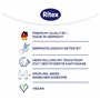 Ritex - 42032 - Boîte de 20 Préservatifs Lubrifiés