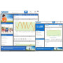 OMRON Walking Style Pro 2.0 Podomètre