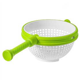 IRCKONCI Essoreuse À Salade