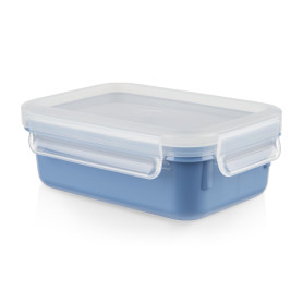 Tefal Boite de conservation alimentaire 0