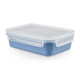 Tefal Boite de conservation alimentaire 0
