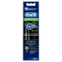 ORAL-B POWER Pinceau à Action Croisée 2 Édition Noire