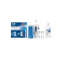 Braun PACKSUPERBULLESOXYACTION