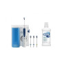 Braun PACKSUPERBULLESOXYACTION