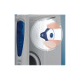 Braun PACKSUPERBULLESOXYACTION