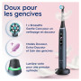 1 Étui De Voyage