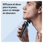 Base De Recharge