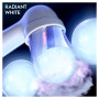 Embouts Ronds S’Adaptant Aux Dents