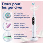 1 Étui de Voyage Chargeur