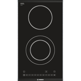 Bosch PKF375N14E Plaque de cuisson électrique / 30