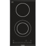 Bosch PKF375N14E Plaque de cuisson électrique / 30