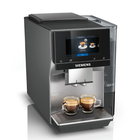 SIEMENS