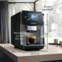 EQ700