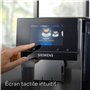 écran iSelect