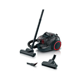 Bosch Série 4 BGC21POW1