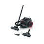 Bosch Série 4 BGC21POW1
