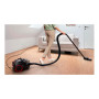 Aspirateur sans Sac