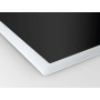 zone de cocotte pour grande batterie de cuisin