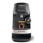 Bosch TAS16B4GB Tassimo Finesse Machine à boissons chaudes Blanc