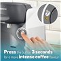 Bosch TAS16B4GB Tassimo Finesse Machine à boissons chaudes Blanc