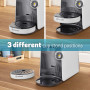 Bosch TAS16B4GB Tassimo Finesse Machine à boissons chaudes Blanc