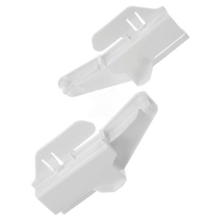 BOSCH 00639092