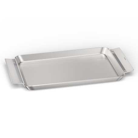 Bosch Teppan Yaki