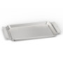 Bosch Teppan Yaki
