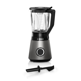 Bosch MMB6172SN Blender 1