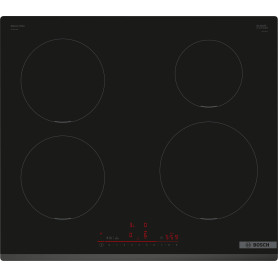 Bosch PIE631HB1E