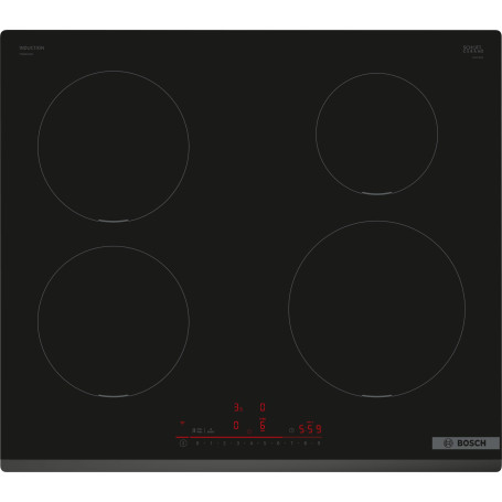 Bosch PIE631HB1E