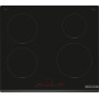 Bosch PIE631HB1E