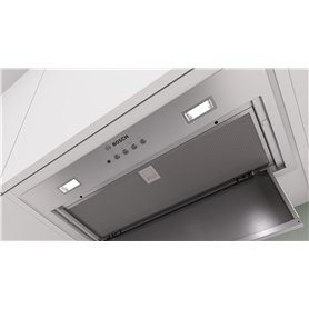Bosch DLN56AC50