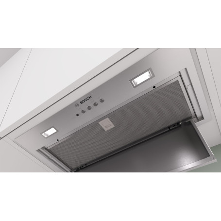 Bosch DLN56AC50