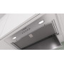 Bosch DLN56AC50