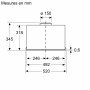 Groupe filtrant