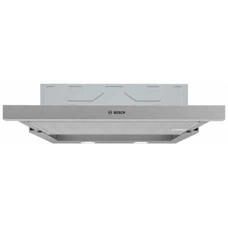 Bosch DFM064W54F