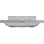 Bosch DFM064W54F
