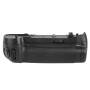 Bosch DFM064A53F