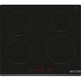 Bosch PIE631HB1H